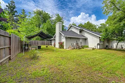 7548 Sycamore Drive, Citrus Heights, CA 95610 - Photo 27