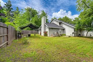 7548 Sycamore Dr, Citrus Heights, CA 95610 - Photo 27