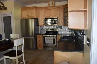 4981 Broken Antler Drive, Grizzly Flats, CA 95636 - Photo 7