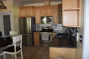 4981 Broken Antler Dr, Grizzly Flats, CA 95636 - Photo 7