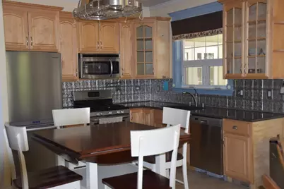 4981 Broken Antler Drive, Grizzly Flats, CA 95636 - Photo 5