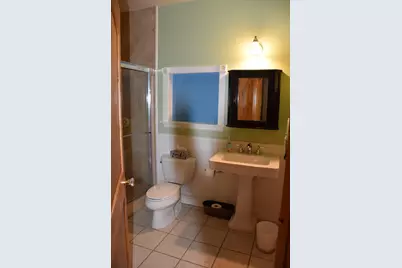 4981 Broken Antler Drive, Grizzly Flats, CA 95636 - Photo 13