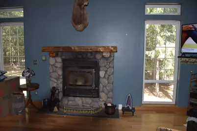 4981 Broken Antler Drive, Grizzly Flats, CA 95636 - Photo 11