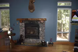 4981 Broken Antler Dr, Grizzly Flats, CA 95636 - Photo 11