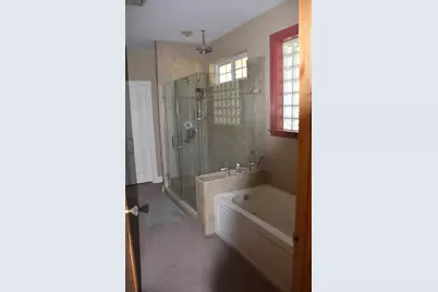 4981 Broken Antler Drive, Grizzly Flats, CA 95636 - Photo 15