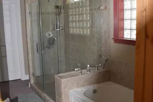 4981 Broken Antler Dr, Grizzly Flats, CA 95636 - Photo 15