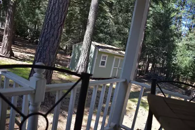 4981 Broken Antler Drive, Grizzly Flats, CA 95636 - Photo 17