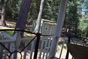 4981 Broken Antler Dr, Grizzly Flats, CA 95636 - Photo 17