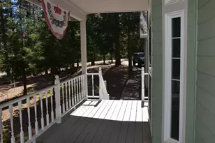 4981 Broken Antler Dr, Grizzly Flats, CA 95636 - Photo 1