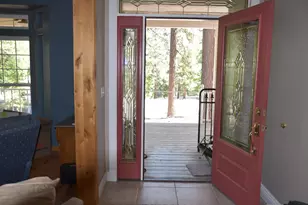 4981 Broken Antler Dr, Grizzly Flats, CA 95636 - Photo 3