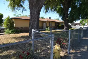 4816 Summit Way, Modesto, CA 95357 - Photo 3