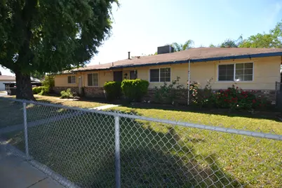 4816 Summit Way, Modesto, CA 95357 - Photo 1