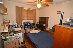 4816 Summit Way, Modesto, CA 95357 - Photo 7