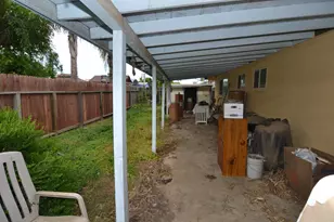 4816 Summit Way, Modesto, CA 95357 - Photo 15