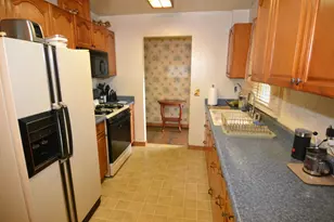 4816 Summit Way, Modesto, CA 95357 - Photo 13