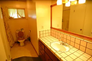 4816 Summit Way, Modesto, CA 95357 - Photo 5