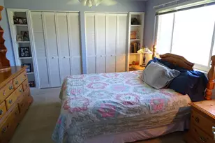 7020 Ansbrough Dr, Citrus Heights, CA 95621 - Photo 9