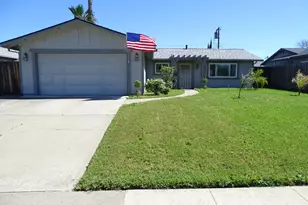 7020 Ansbrough Dr, Citrus Heights, CA 95621 - Photo 1