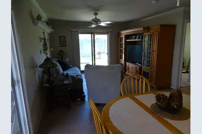 7020 Ansbrough Drive, Citrus Heights, CA 95621 - Photo 5