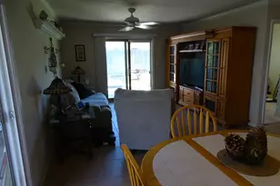 7020 Ansbrough Dr, Citrus Heights, CA 95621 - Photo 5