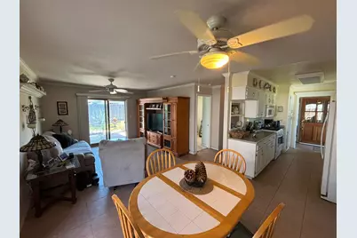 7020 Ansbrough Drive, Citrus Heights, CA 95621 - Photo 7