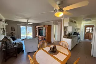 7020 Ansbrough Dr, Citrus Heights, CA 95621 - Photo 7