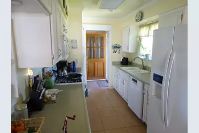 7020 Ansbrough Drive, Citrus Heights, CA 95621 - Photo 3