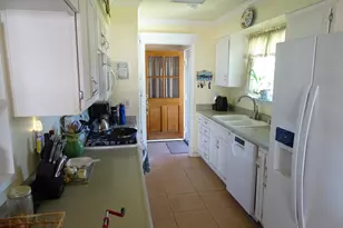 7020 Ansbrough Dr, Citrus Heights, CA 95621 - Photo 3