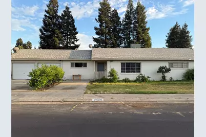 1424 La Salle Drive, Turlock, CA 95382 - Photo 1