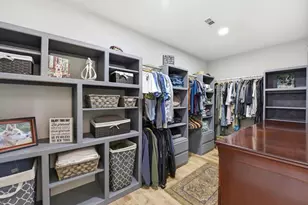 5571 Garden Valley Rd, Garden Valley, CA 95633 - Photo 19