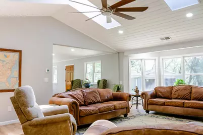 5571 Garden Valley Road, Garden Valley, CA 95633 - Photo 11