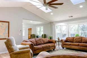 5571 Garden Valley Rd, Garden Valley, CA 95633 - Photo 11