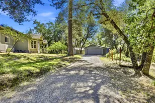 5571 Garden Valley Rd, Garden Valley, CA 95633 - Photo 39