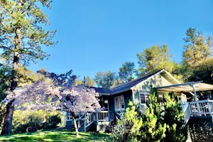 5571 Garden Valley Rd, Garden Valley, CA 95633 - Photo 37