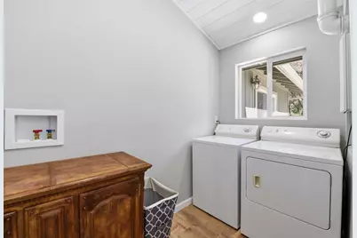 5571 Garden Valley Road, Garden Valley, CA 95633 - Photo 23