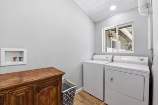 5571 Garden Valley Rd, Garden Valley, CA 95633 - Photo 23