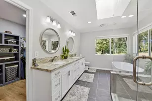 5571 Garden Valley Rd, Garden Valley, CA 95633 - Photo 15