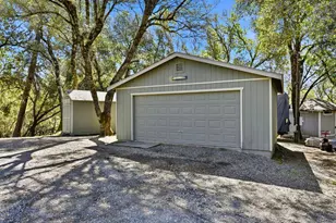 5571 Garden Valley Rd, Garden Valley, CA 95633 - Photo 31