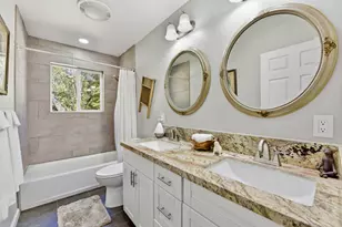 5571 Garden Valley Rd, Garden Valley, CA 95633 - Photo 23