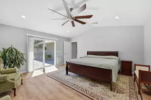 5571 Garden Valley Rd, Garden Valley, CA 95633 - Photo 15