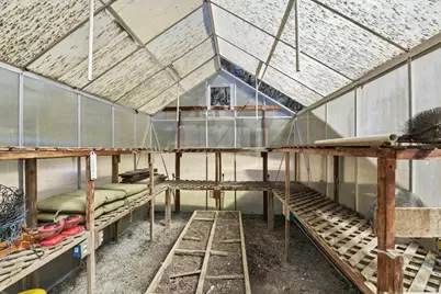 5571 Garden Valley Road, Garden Valley, CA 95633 - Photo 33