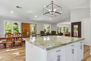 5571 Garden Valley Rd, Garden Valley, CA 95633 - Photo 5