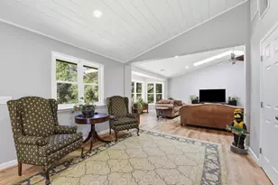 5571 Garden Valley Rd, Garden Valley, CA 95633 - Photo 9