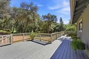 5571 Garden Valley Rd, Garden Valley, CA 95633 - Photo 27