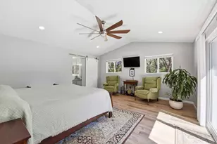 5571 Garden Valley Rd, Garden Valley, CA 95633 - Photo 13