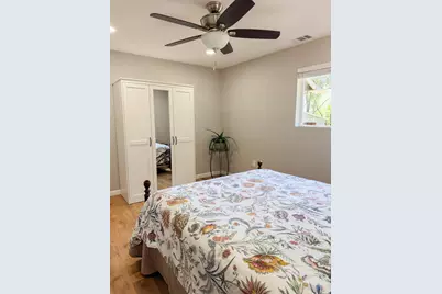 5571 Garden Valley Road, Garden Valley, CA 95633 - Photo 21