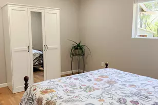 5571 Garden Valley Rd, Garden Valley, CA 95633 - Photo 21