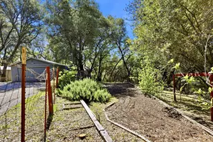 5571 Garden Valley Rd, Garden Valley, CA 95633 - Photo 35