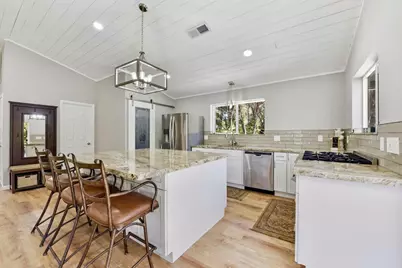 5571 Garden Valley Road, Garden Valley, CA 95633 - Photo 3