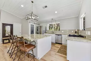 5571 Garden Valley Rd, Garden Valley, CA 95633 - Photo 3